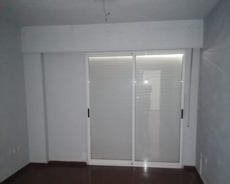 Piso en Gandía