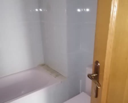 Piso en Gandía