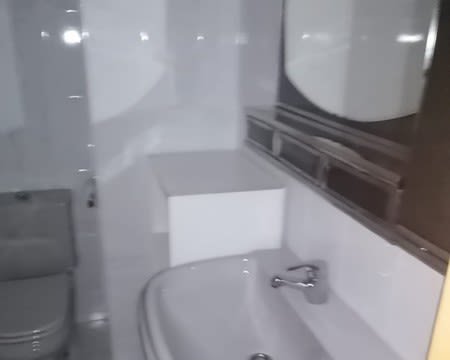 Piso en Gandía