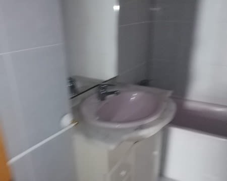 Piso en Gandía
