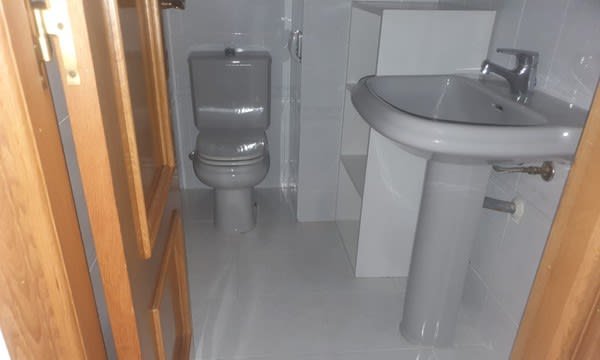 Piso en Gandía