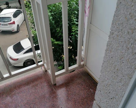 Piso en Gandía