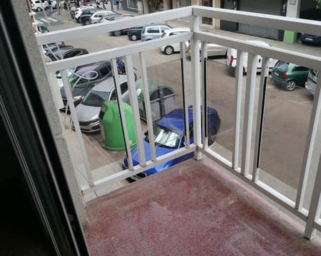 Piso en Gandía