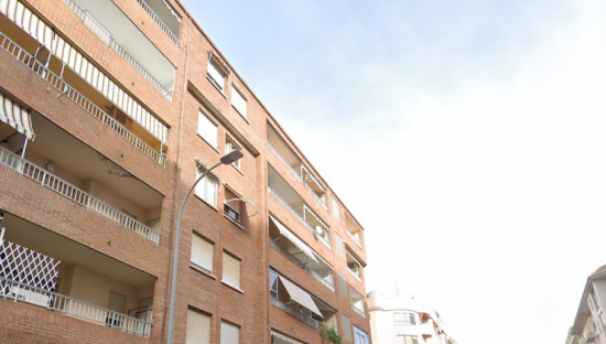 Piso en venta en Gandía, Valencia