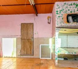 Chalet independiente en Urb. Pla de Pavia