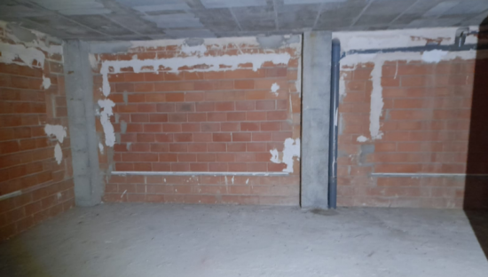 Local comercial en venta por 32.000 de 100m en calle calle juan ramon jimenez 84, Castellón de la PlanaCastelló de la Plana