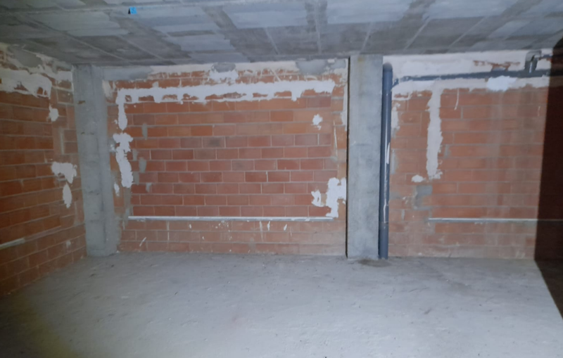 Local comercial en venta por 32.000 de 100m en calle calle juan ramon jimenez 84, Castellón de la PlanaCastelló de la Plana