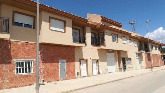 Local en venta en Balsicas, Murcia