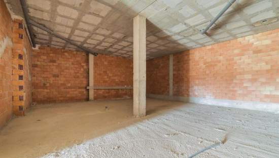 Local en venta en Balsicas, Murcia