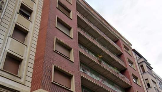 Local en venta en Avenida Av Federico Soto, 1?, 03001, Alicante Alicante