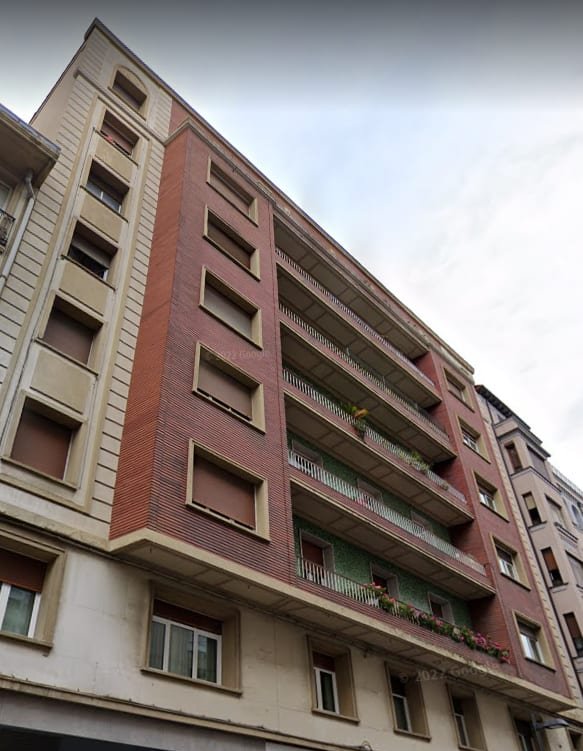 Local en venta en Avenida Av Federico Soto, 1?, 03001, Alicante Alicante