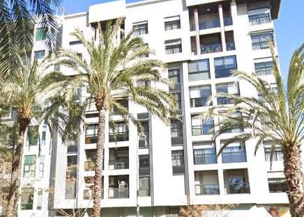 Local en venta en Avenida Av Federico Soto, 1?, 03001, Alicante Alicante