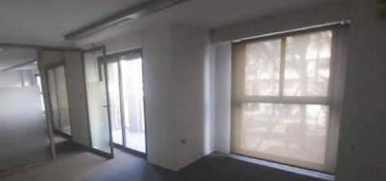 Local en venta en Avenida Av Federico Soto, 1?, 03001, Alicante Alicante