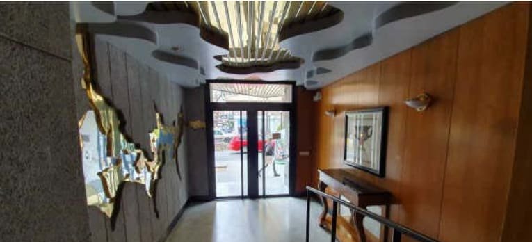 Local en venta en Avenida Av Federico Soto, 1?, 03001, Alicante Alicante