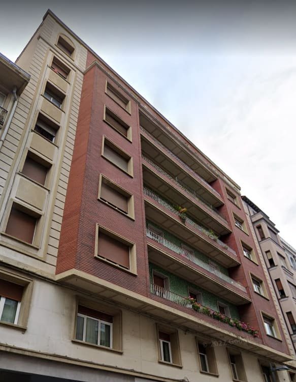 Local en venta en Avenida Av Federico Soto, 1?, 03001, Alicante Alicante