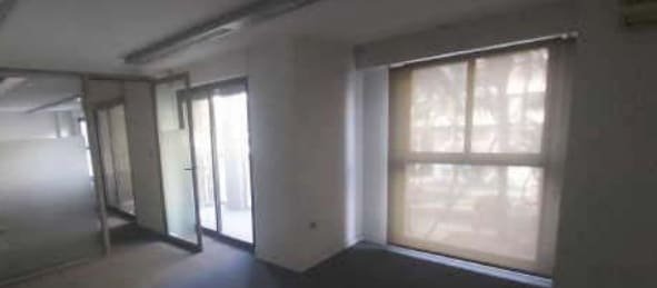 Local en venta en Avenida Av Federico Soto, 1?, 03001, Alicante Alicante