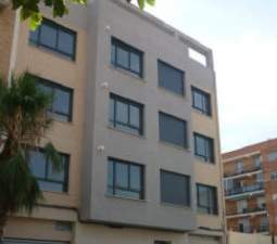 Garaje en venta  en Calle Primero De Mayo, Paterna, Valencia