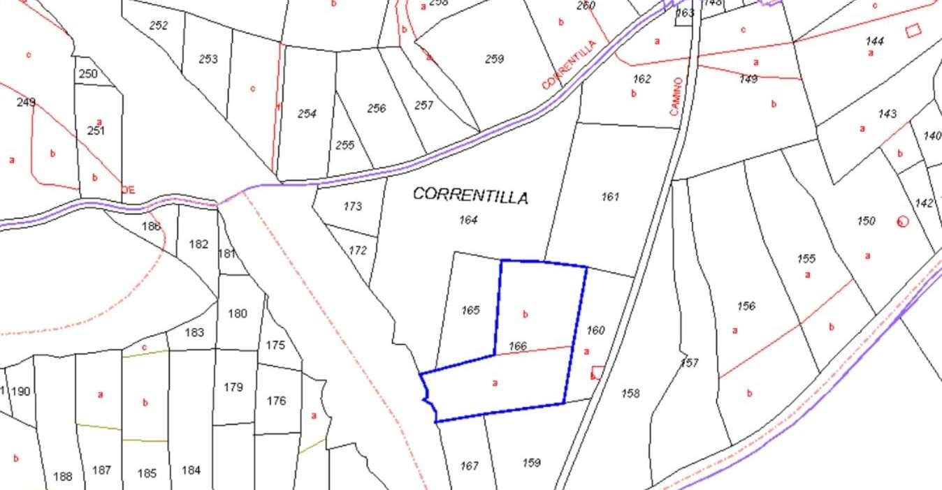 Piso en venta en Sant Joan De Moró, Castellón