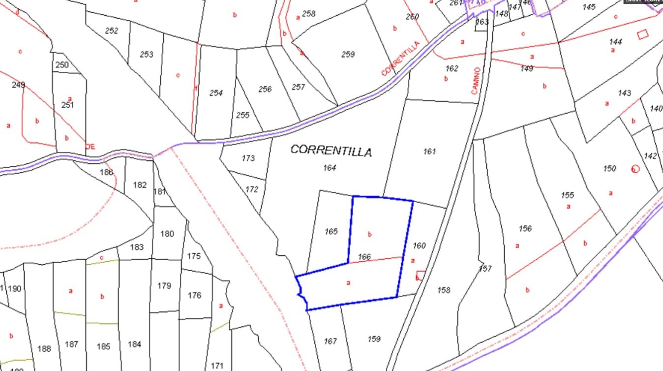 Piso en venta en Sant Joan De Moró, Castellón