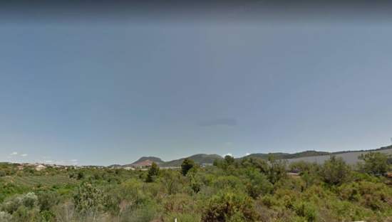 Piso en venta en Sant Joan De Moró, Castellón