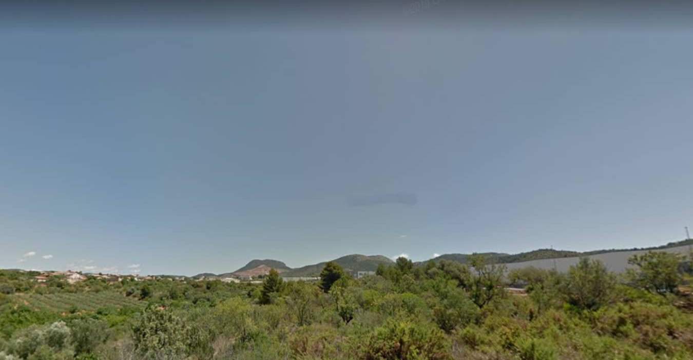 Piso en venta en Sant Joan De Moró, Castellón