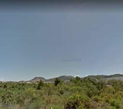 Piso en venta en Sant Joan De Moró, Castellón