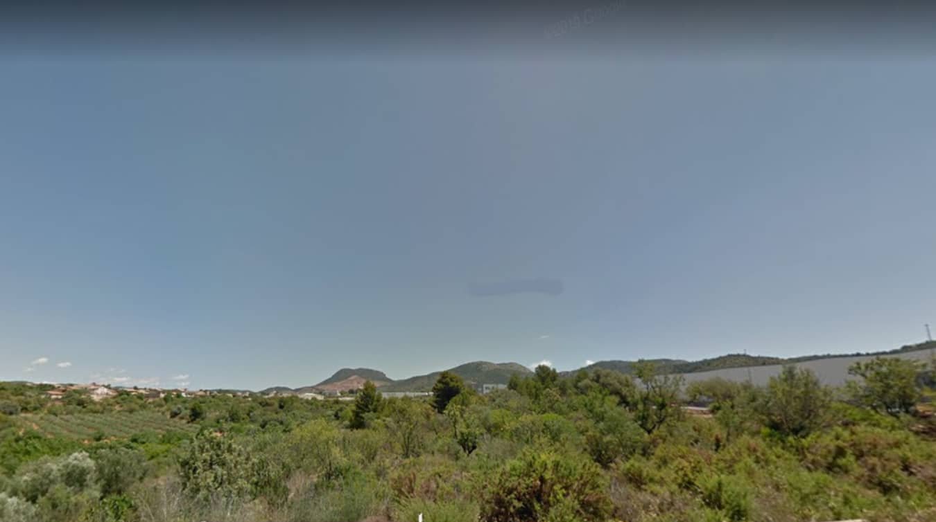Piso en venta en Sant Joan De Moró, Castellón