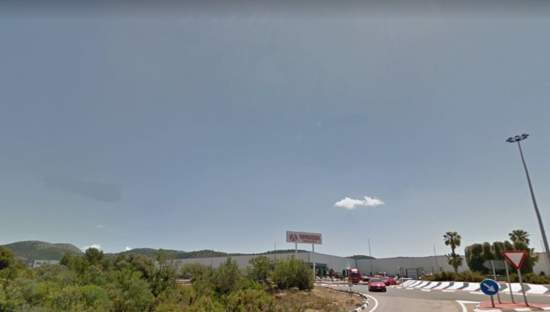 Piso en venta en Sant Joan De Moró, Castellón