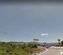 Piso en venta en Sant Joan De Moró, Castellón