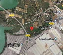 Piso en venta en Sant Joan De Moró, Castellón