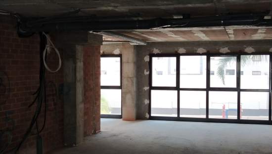 Descubre local comercial por 447000 con 429m en perfectas condiciones en cquevedo en Castelln de la PlanaCastell de la Plana