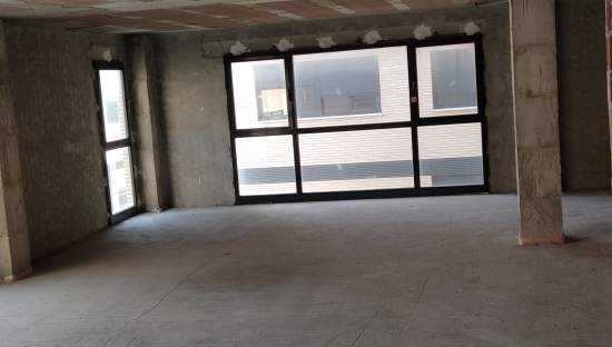 Descubre local comercial por 447000 con 429m en perfectas condiciones en cquevedo en Castelln de la PlanaCastell de la Plana