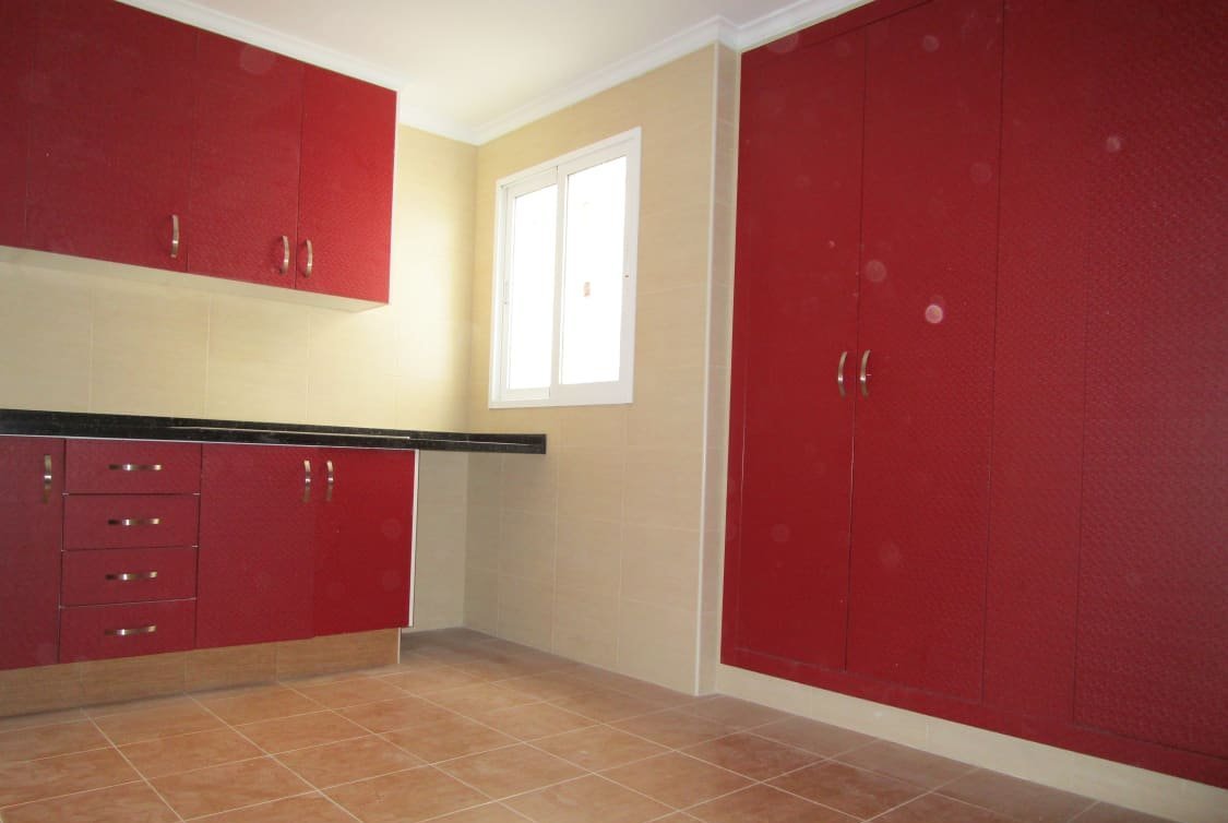 Piso Dúplex en venta  en Calle Dolores Ibarruri, Alzira, Valencia