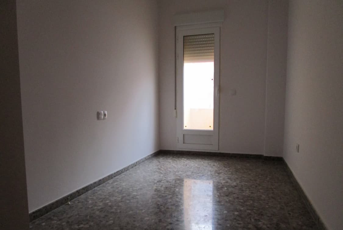 Piso Dúplex en venta  en Calle Dolores Ibarruri, Alzira, Valencia