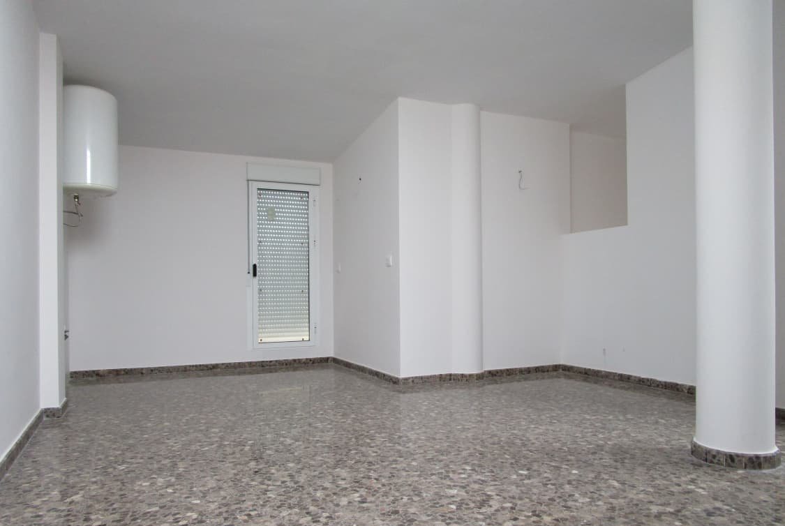 Piso Dúplex en venta  en Calle Dolores Ibarruri, Alzira, Valencia