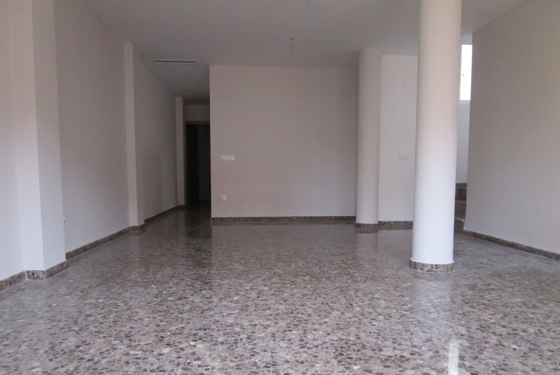 Piso Dúplex en venta  en Calle Dolores Ibarruri, Alzira, Valencia