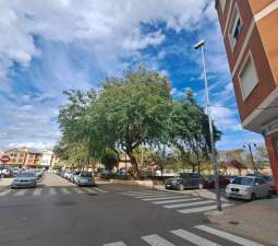 Dúplex en venta en Alcira, Valencia