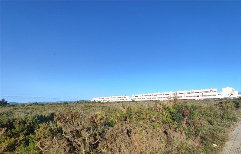 Terreno Urbano en venta en San Jorge, Castellón