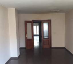 Piso en venta  en Calle Vistabella Alcoy Alicante