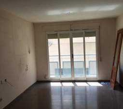 Piso en venta  en Calle Vistabella Alcoy Alicante