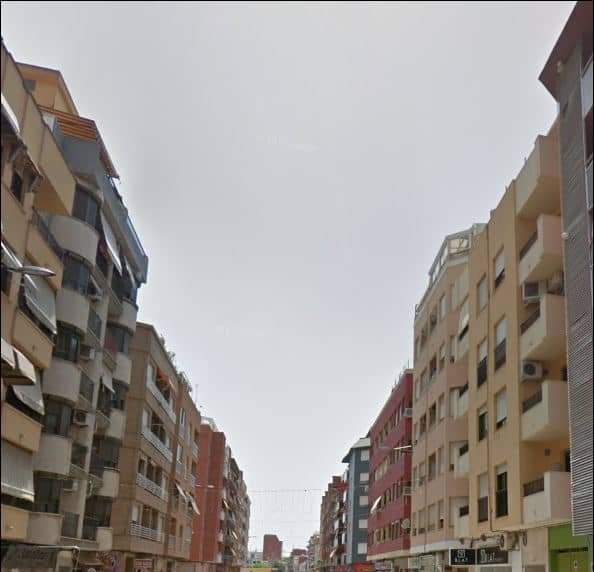 Vivienda en venta en Siete Aguas, Valencia