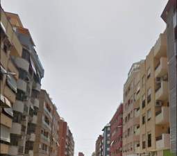 Vivienda en venta en Siete Aguas, Valencia