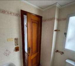 Vivienda en venta en Siete Aguas, Valencia