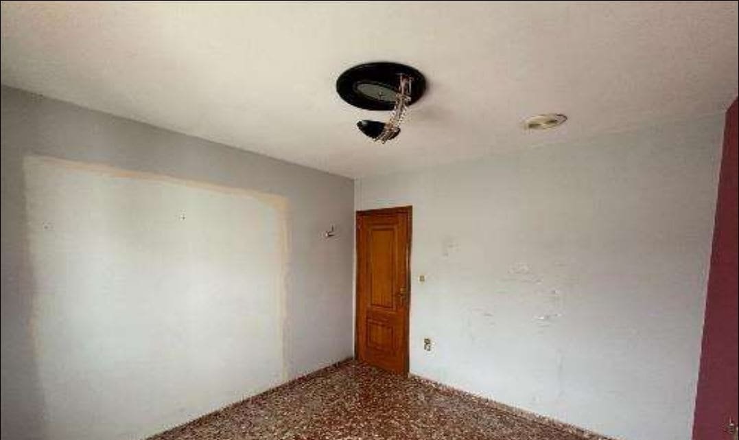 Vivienda en venta en Siete Aguas, Valencia