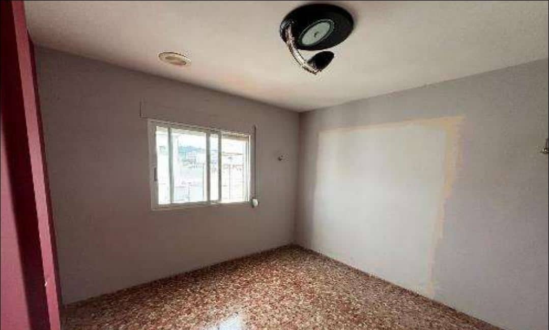 Vivienda en venta en Siete Aguas, Valencia