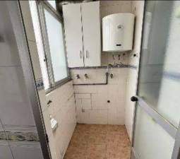 Vivienda en venta en Siete Aguas, Valencia