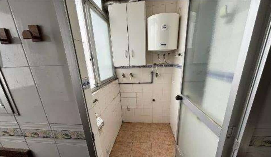 Vivienda en venta en Siete Aguas, Valencia