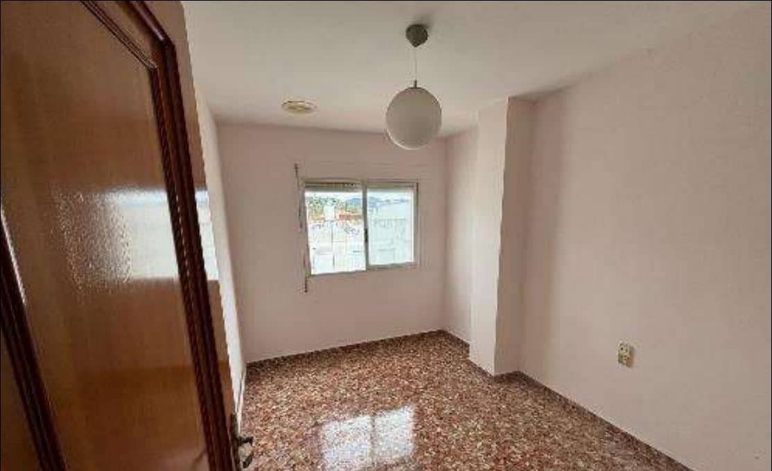 Vivienda en venta en Siete Aguas, Valencia