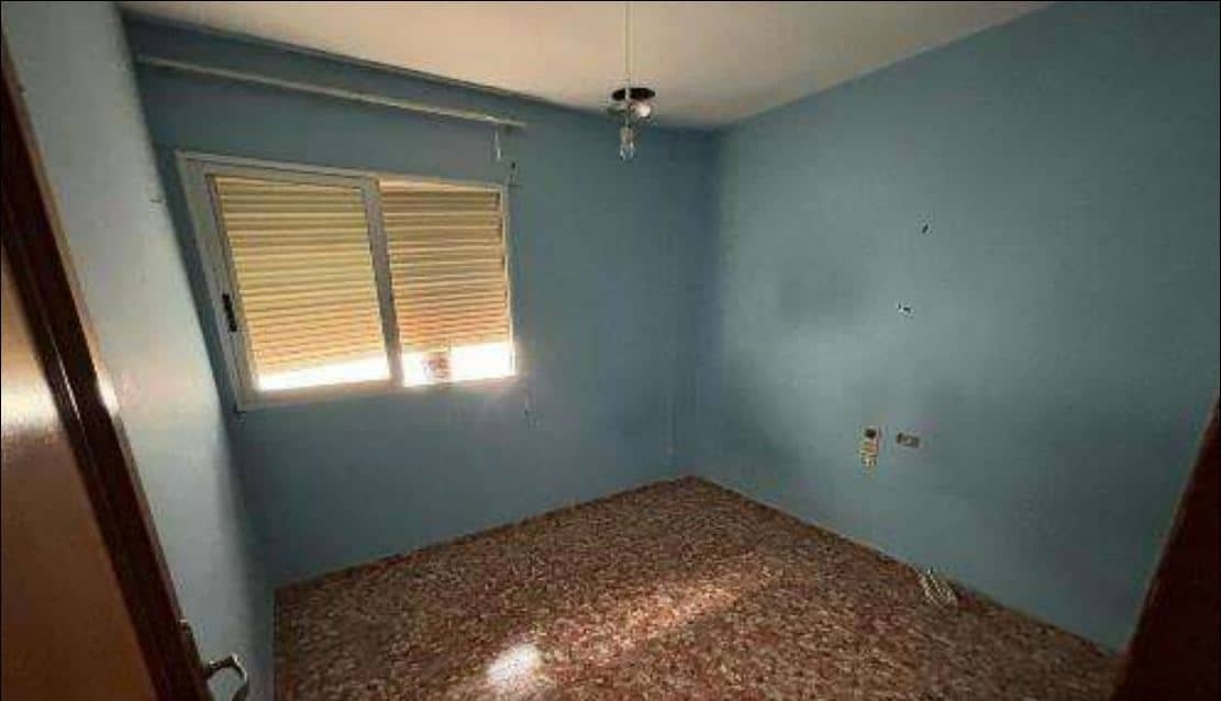 Vivienda en venta en Siete Aguas, Valencia