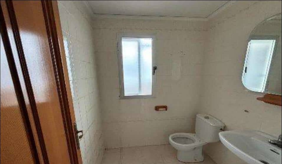 Vivienda en venta en Siete Aguas, Valencia